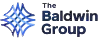 The Baldwin Group