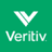 Veritiv
