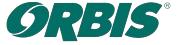 ORBIS Corporation