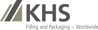 KHS USA, Inc.