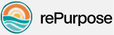 rePurpose Global